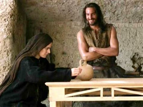 Jim Caviezel Sexy Scene In The Passion Of The Christ Hot Sex Picture