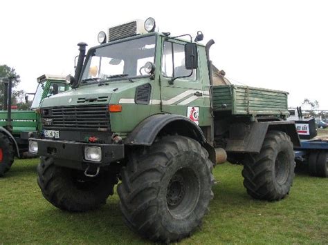 If you thought your 24 suv tires are any. Big tires | Landmaschinen, Nutzfahrzeuge, Traktoren