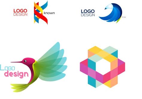 Download Logo Design Software For Logo Designing Tips World Bd