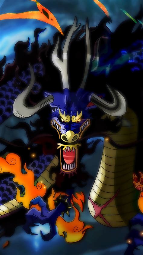 Tons of awesome one piece 4k wallpapers to download for free. One Piece Wano 4K Wallpapers - Top Free One Piece Wano 4K ...