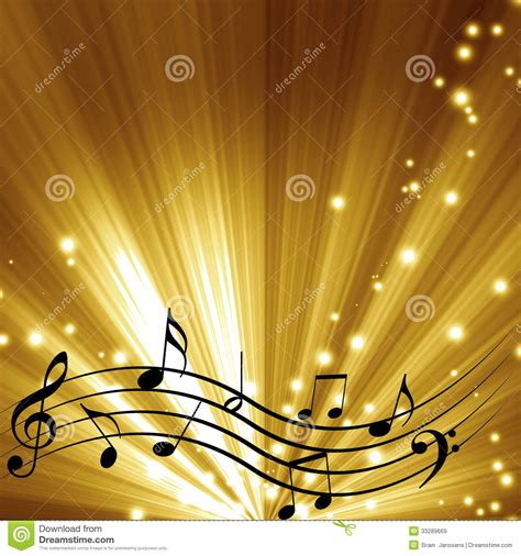 If you feel you have liked it soft background music mp3 song then are you know download mp3, or mp4 file 100% free! Music notes stock illustration. Illustration of ...