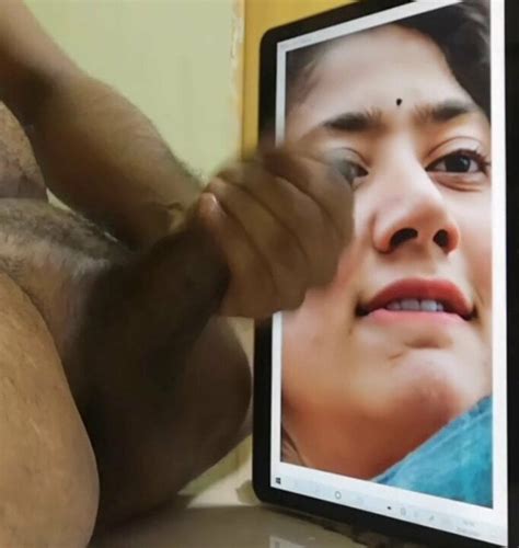 Sai Pallavi Pussy Inside Cock Inserting Face Reaction Xhamster