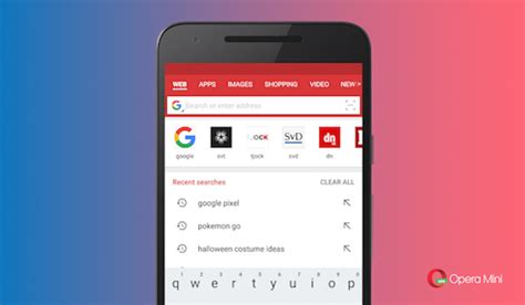 Opera mini for pc:there may be different choices to choose from regarding selecting a legitimate browser for versatile surfing. Download manager for Android | Now with speed meter