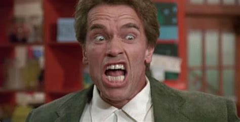 The Top Five Arnold Schwarzenegger Scenes In 80s Action Movies Gambaran