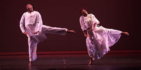 African American Dance Company Ensembles African American Arts