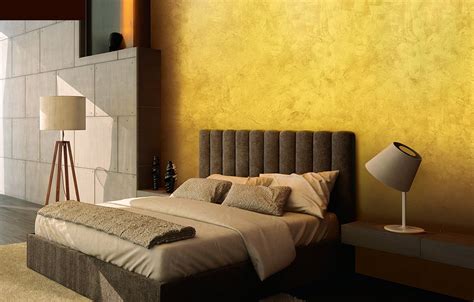 Maybe you would like to learn more about one of these? Wall Colour Combinations for Stunning Home decor - Asian ...
