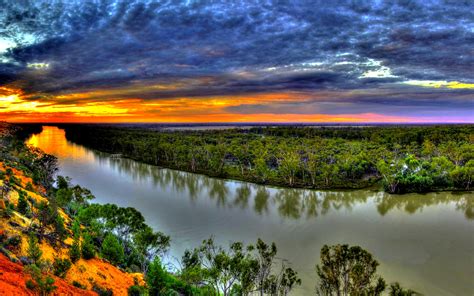 Maybe you would like to learn more about one of these? 43+ Peaceful HD Wallpaper on WallpaperSafari