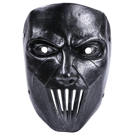 Halloween T Slipknot Joey Mick Movie Theme Cosplay Masquerade Ghoul