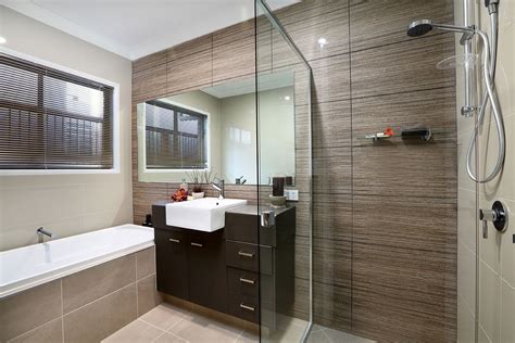 Timber Waterfall Shower Bathtub Shower Remodel Shower Panels