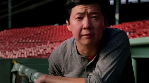 Stand Up 2 Cancer Tv Commercial Featuring Steve Carell Ken Jeong Ispot Tv