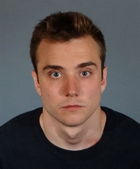 Calum Mcswiggan Youtube Star Charged With Filing False Report The New York Times