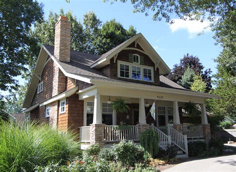 Answer just five easy questions to receive your result! 32 Types of Architectural Styles for the Home (Modern ...