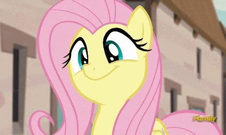 My little gif sounds compilation. There Are Pornographic My Little Pony GIFs On The New ...