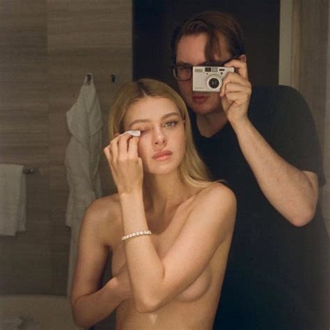 Nicola Peltz Nude Photos Leaked Tits And Booty The Fappening Tv XX