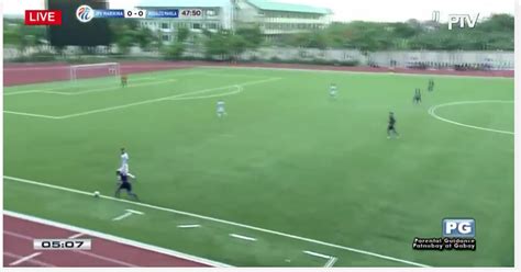 Lorem ipsum, adı bilinmeyen bir matbaacının bir hurufat. LIVE: JPV Marikina FC vs FC Meralco Manila - AZKALS