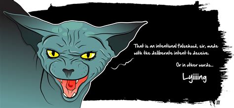 Download Lying Cat By Nursejoy By Brandonl Saga Comic Wallpapers