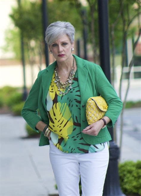 Palm Beach Styleatacertainage Over 60 Fashion 50 Fashion Plus Size