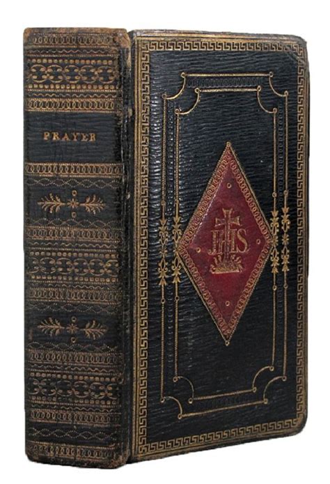 The Book Of Common Prayer Book Of Common Prayer