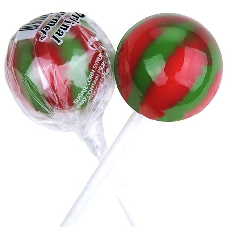 Pin De Julie Presnell Em Lollipops Receitas Divertidas Doces Pirulito