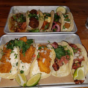 Check spelling or type a new query. bartaco - West Hartford - 523 Photos & 702 Reviews ...