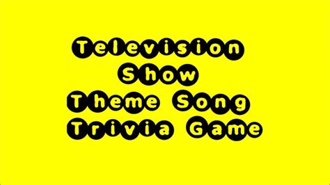 Shazam is available on ios, android, mac, windows, and practically every other platform. Name That Tune Game! | Name that tune game, Name that tune ...