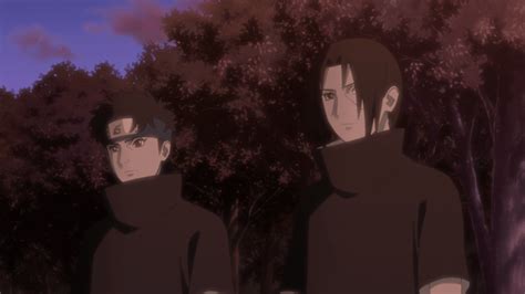 Itachi Wallpaper Tree Itachi 4k Wallpapers Wallpaper Cave Itachi