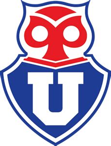 Contact details of universidad de chile. Chile Logo Vectors Free Download