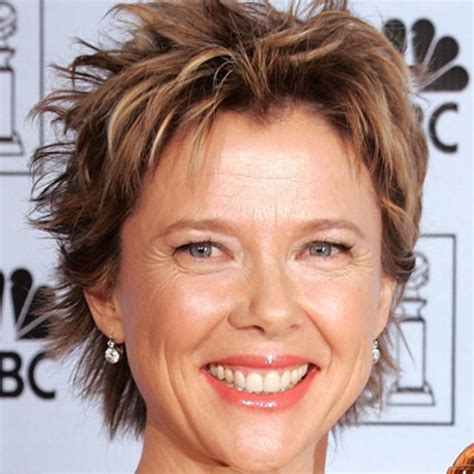 Eve barlow meets annette bening in la to talk about movies, motherhood and her search for 'bening has a rebellious streak in her, she's subversive. Annette Bening - Film Actor/Film Actress, Actress, Film ...
