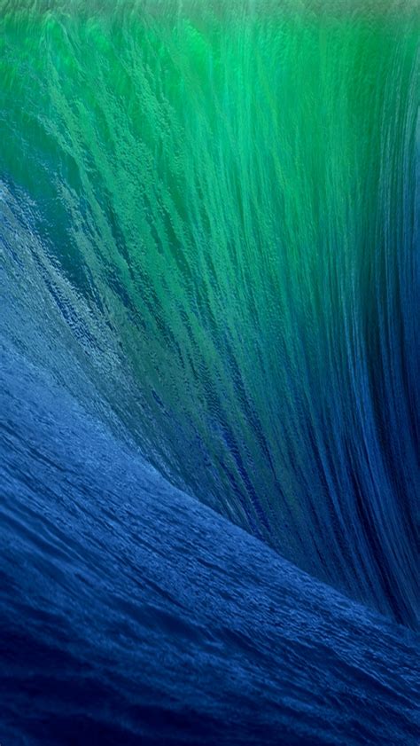 Free Download Ios Default Wallpapers 3d Wallpaper For Iphone Ios