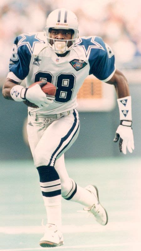 Michael Irvin Dallas Cowboys Football Team Nfl Dallas Cowboys