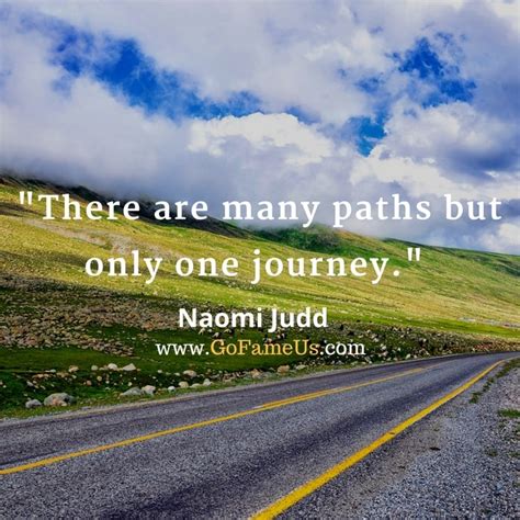 30 Top Inspirational Quotes On Journey Of Life And Destination Images