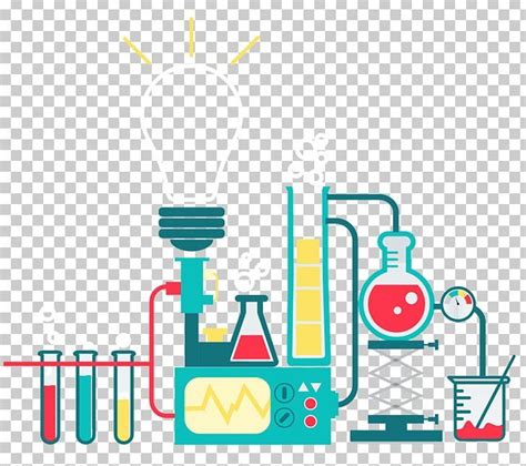 Why class design isn't (always) about making sure you get the cutest lab partner in chemistry, even if you're sure you two would have, um, chemistry. Laboratory Science Chemistry Computer Lab Technology PNG ...