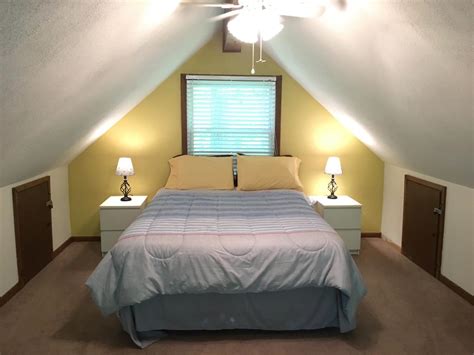 🚣‍♀️ 🏌️‍♂️ 🐴 🚴‍♂️ 🐦 🌿 🍷 🧘. Hot Tub Heaven #3 - Hot Tub Heaven Vacation Cabins