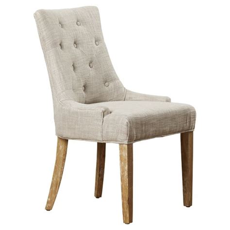 One Allium Way Side Chair And Reviews Wayfair