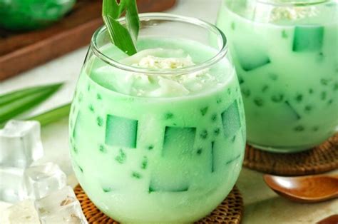 Traditional Filipino Drinks Youll Want To Try Insanely Good