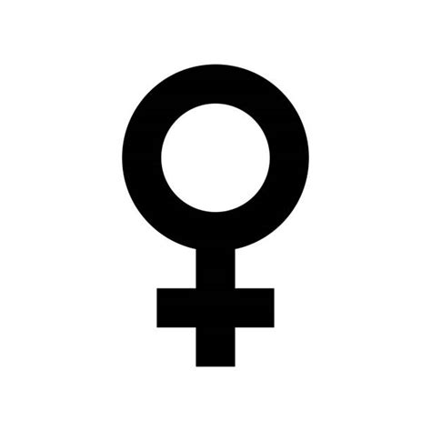 Gender Symbol Illustrations Royalty Free Vector Graphics And Clip Art