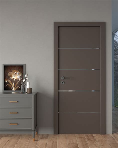 What Color Door Goes With Gray Walls 7 Choices For Timeless