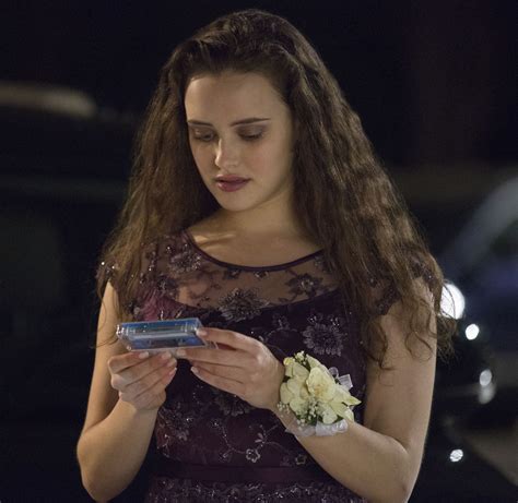 Suicide Contagion The Impact Of 13 Reasons Why And Celebrity Suicide