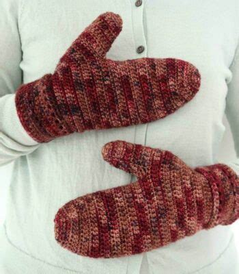 Stash busting challenge | knitting with chopsticks. Uncategorized | Knitting with Chopsticks