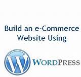 Images of How To Build An Ecommerce Website Using Html