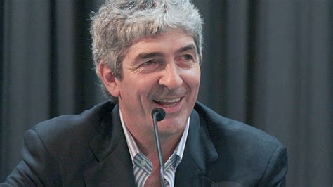 In questa biografia parleremo di uno degli attaccanti di razza più forti della storia del puoi segnare 3 goal al brasile di zico, falcao e socrates? Paolo Rossi sceglie Havas SE per valorizzare il brand ...
