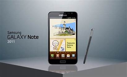 Note Samsung Galaxy Series Glance Global Close
