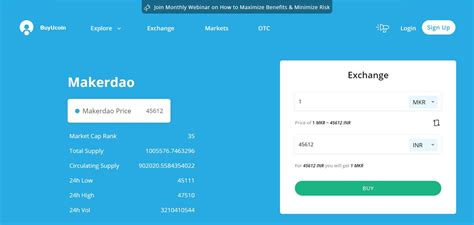 Check spelling or type a new query. 🤑 Free Bitcoin Referral Code - Bitcoin Mining Earn Per Day