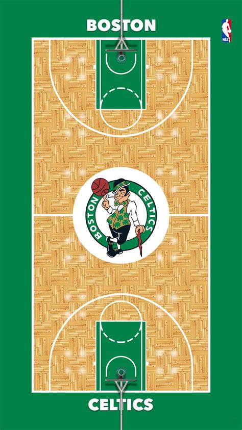 Boston Celtics 4k Iphone 11 Wallpapers Wallpaper Cave