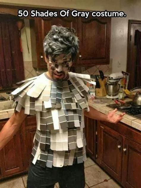 Funny Halloween Costume Ideas For Adults In Yourtango Pun