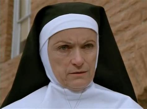 Mother Superior Horror Film Wiki Fandom Powered By Wikia