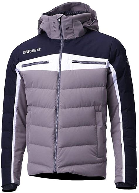 15 Best Puffer Jackets For Men This Winter Supreme Five