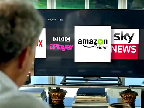Amazon Prime Video Not Working On Smart Tv - Amazon Prime Video App Lg Tv Not Working - fullerg