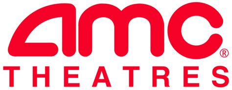 Amc logo png images is one of the png about free amc png. Entertainment Partners - Crimson Forest Films