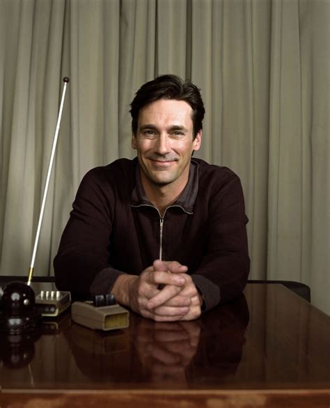 picture of jon hamm